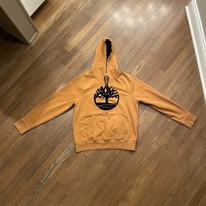 Timberland Hoodie